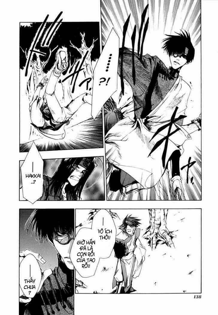 saiyuki chapter 22 12