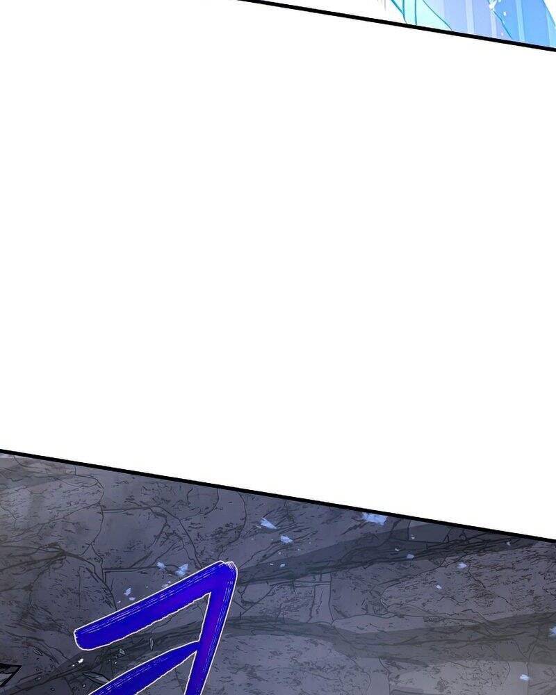 sự trở lại của hiệp sĩ giáo vô song chapter 61 87