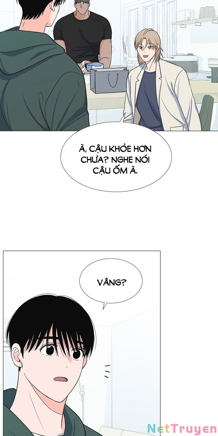 công nam bắc thụ chapter 14 6