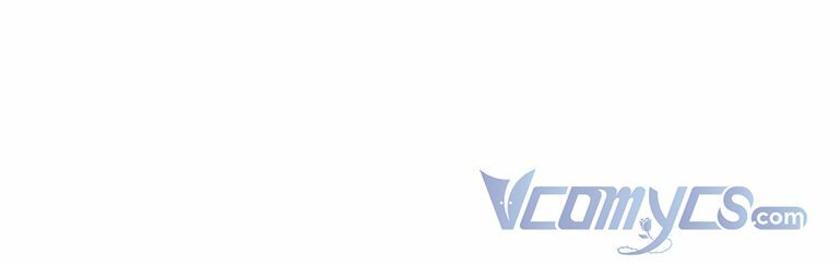 lee bom, em là của anh chapter 42 30