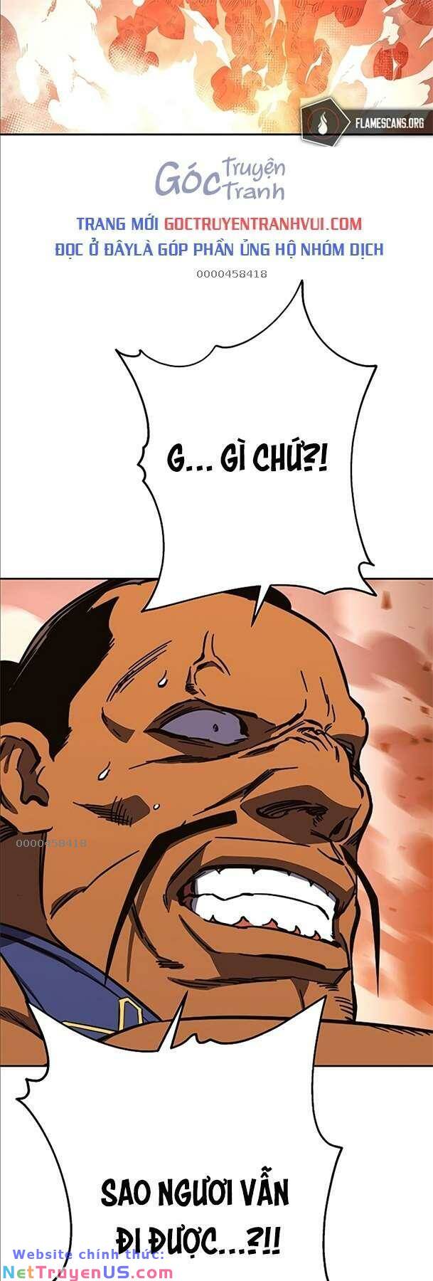 ex & ash chapter 93 25