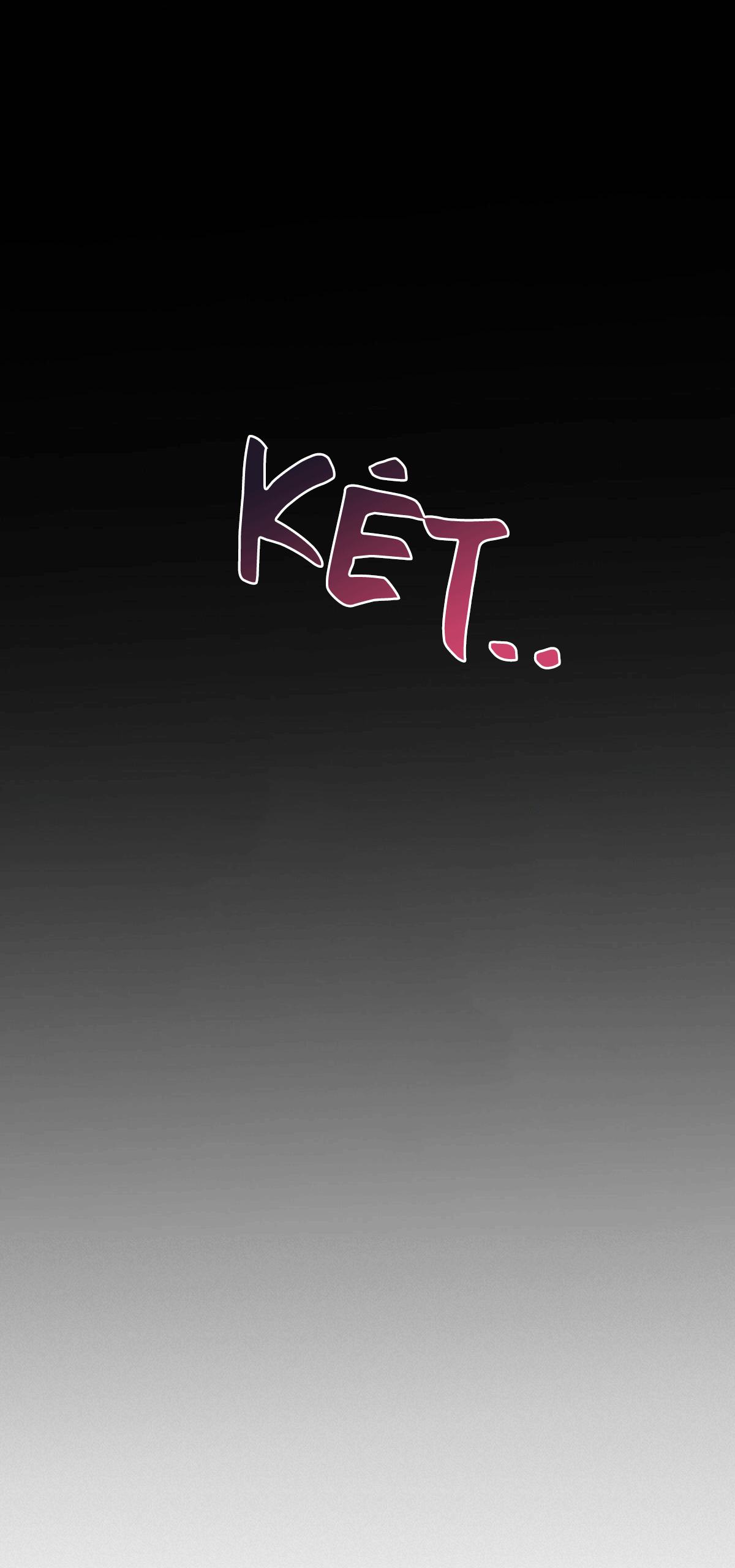 vòng xoáy của ác ma chapter 29 66