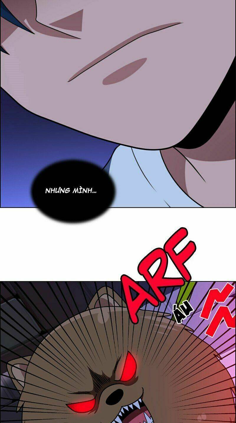 no scope chapter 24 39