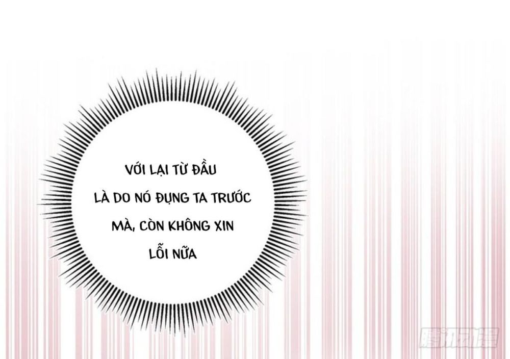 gia sư tổ tiên chapter 30 13