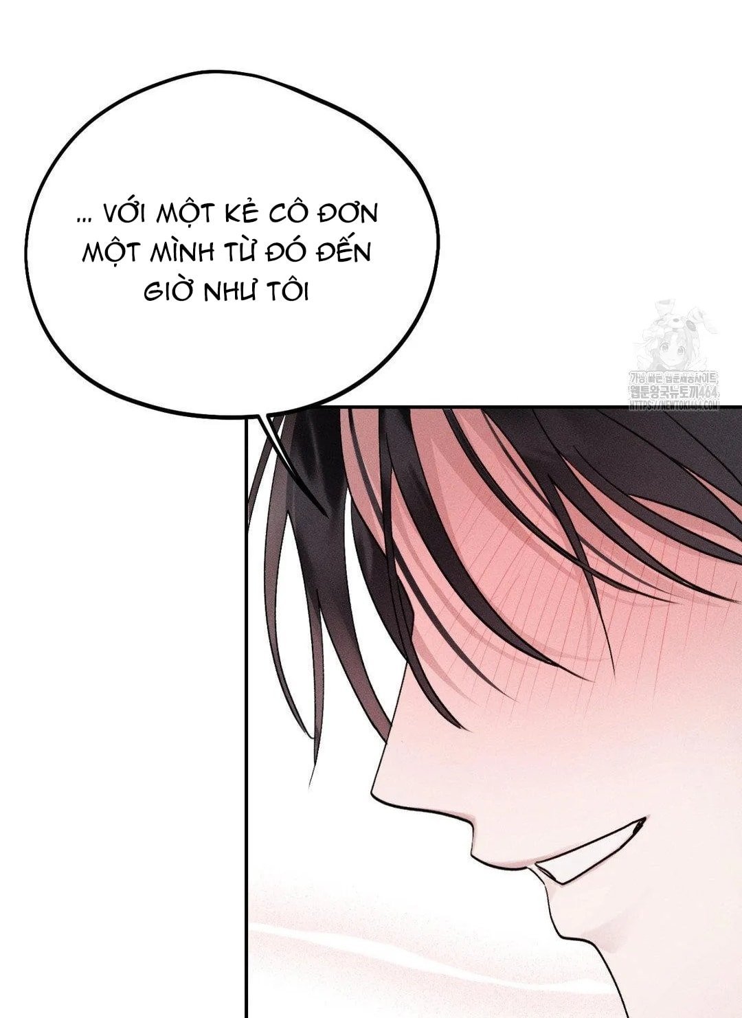 [18+] người đàn ông làm tình với quỷ chapter 6.2 83