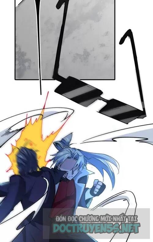 giải cứu 99 nữ chính ở mạt thế chapter 109 5