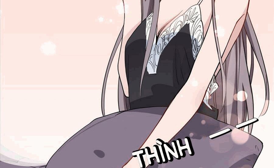 cố tổng, vợ của ngài quá mạnh rồi! chapter 24 76