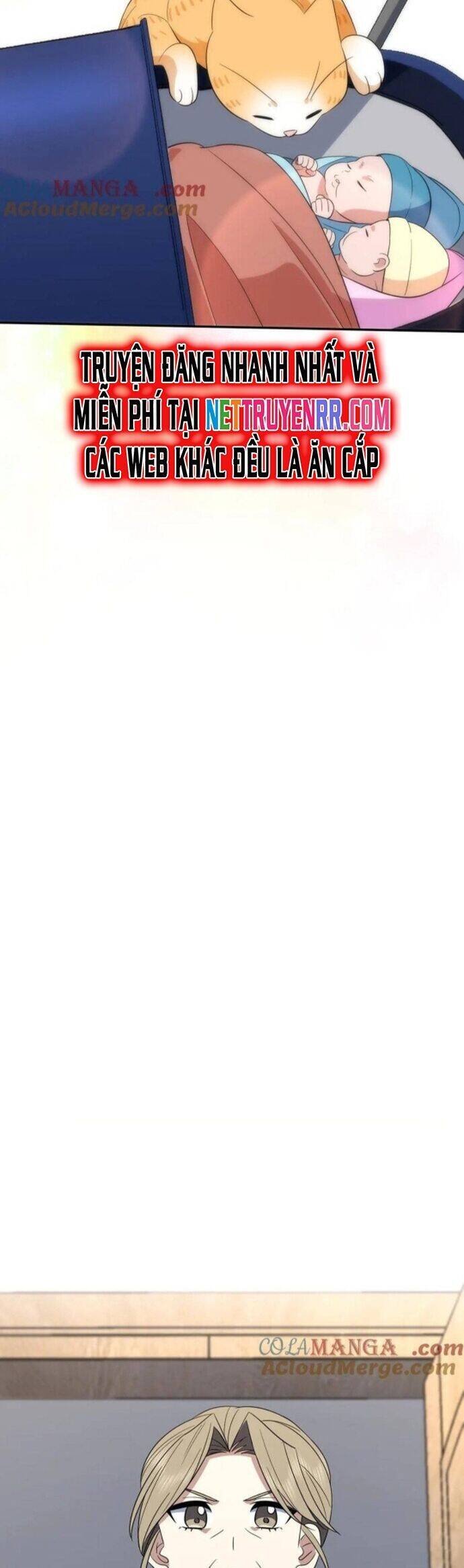 Bà Xã Nhà Tôi Đến Từ Ngàn Năm Trước chapter 342 13