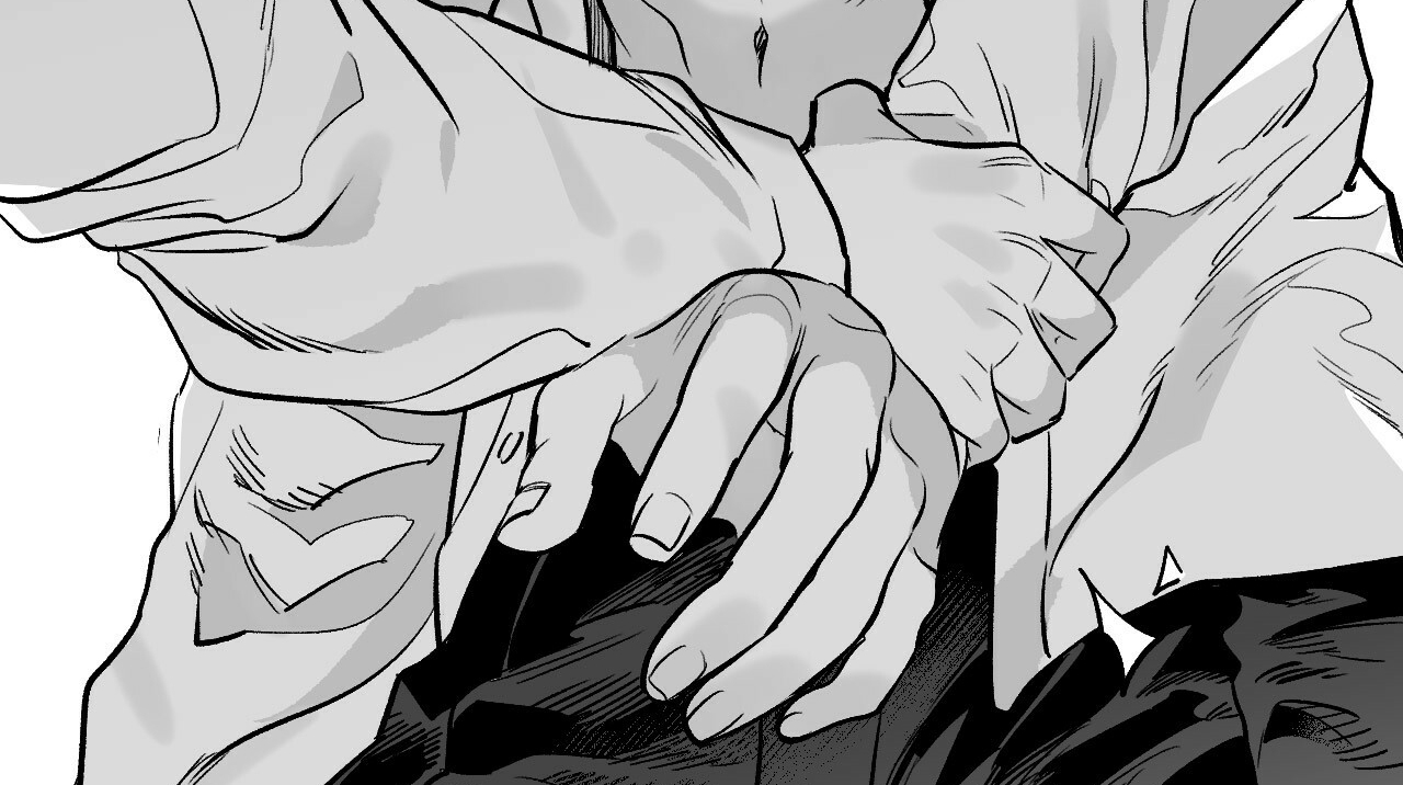 Tỷ Lệ Xác Suất chapter 2.2 - Trang 99
