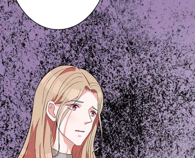 manh thê khó dỗ phần 1 chapter 63 51