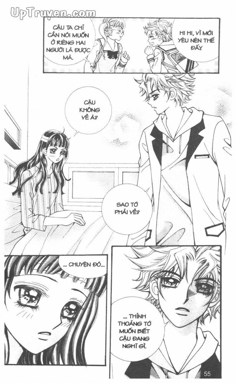 ido ido chapter 13 54