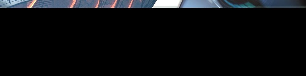 tam tuyệt tại dị giới chapter 96 169