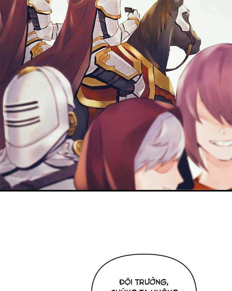 tu sĩ trị liệu của thái dương giáo chapter 27 121