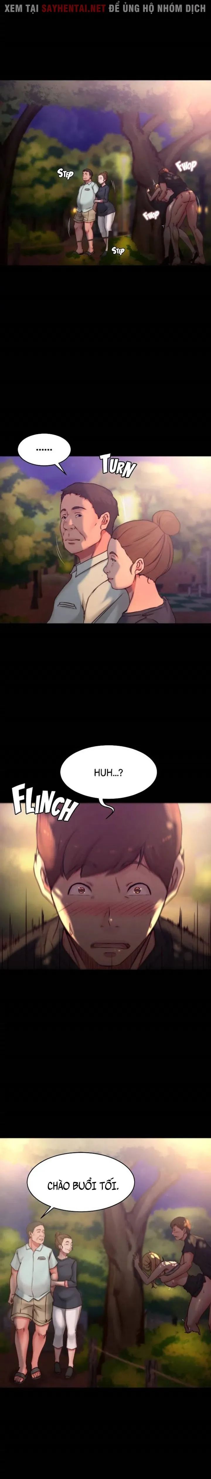 nhật ký quần lót chapter 63 14