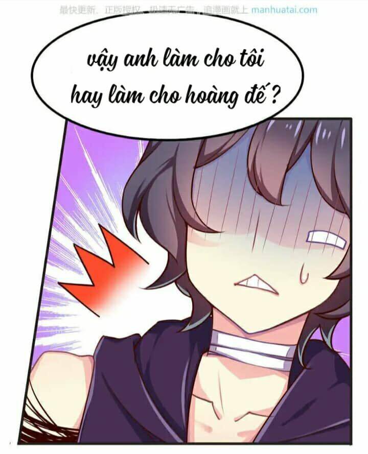 tân quang thiên chapter 44 10