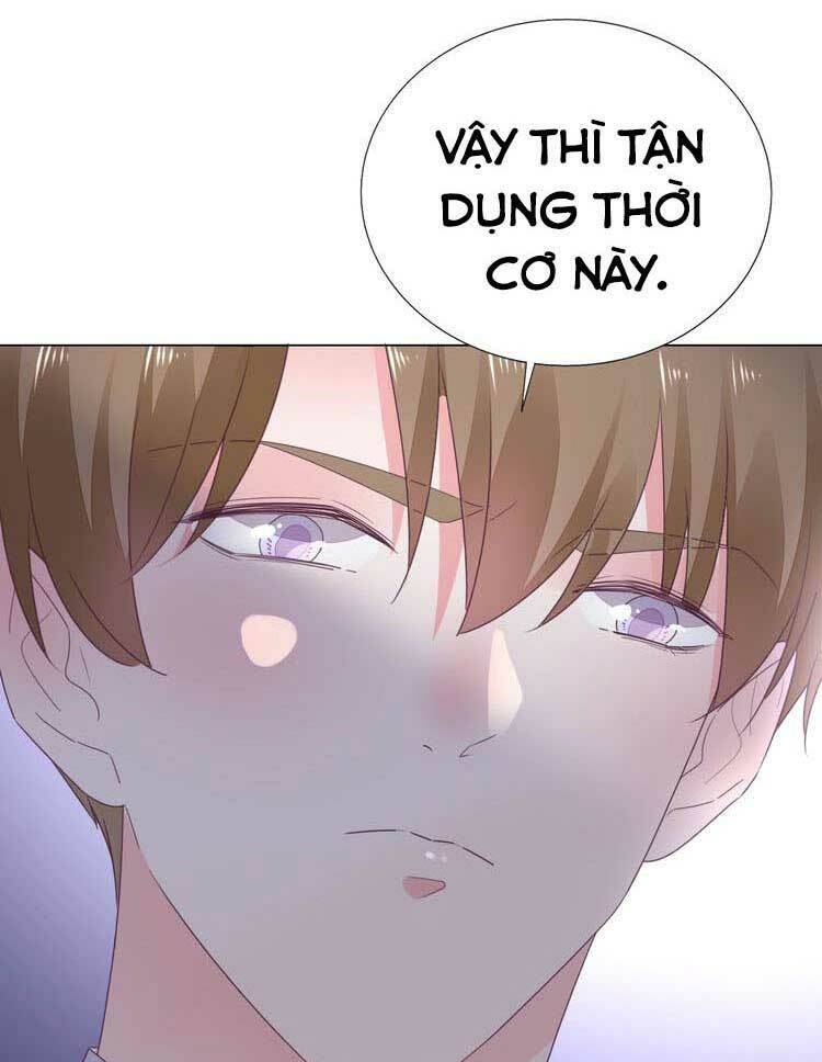 điều ước sủng ái bất bình đẳng chapter 122.1 33