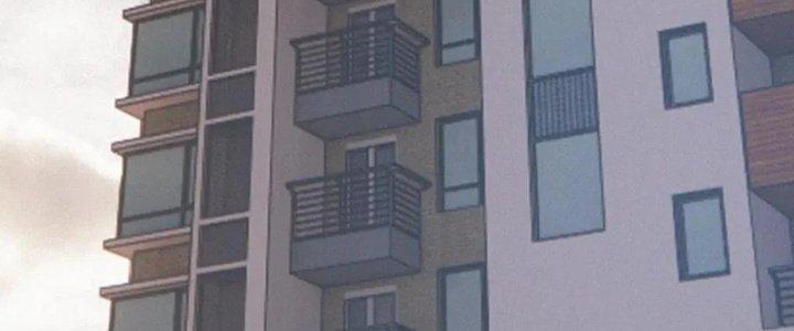 trải nghiệm trở thành huyết tộc chapter 0 159