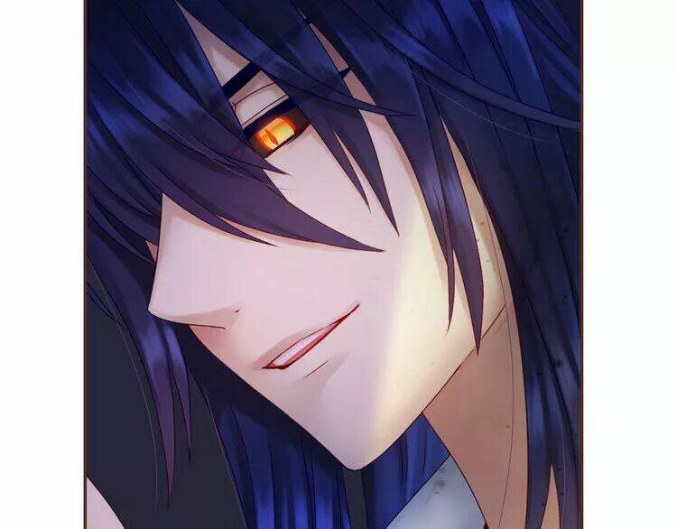 thực luyến kỳ duyên chapter 34 100