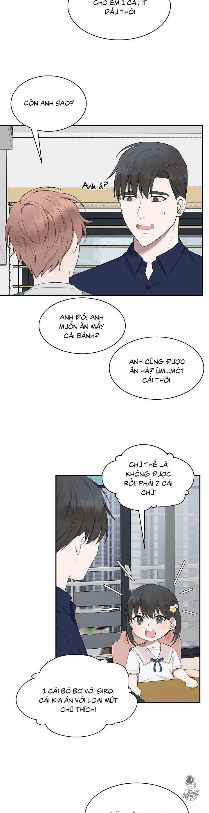 vùng vẫy chapter 34 22