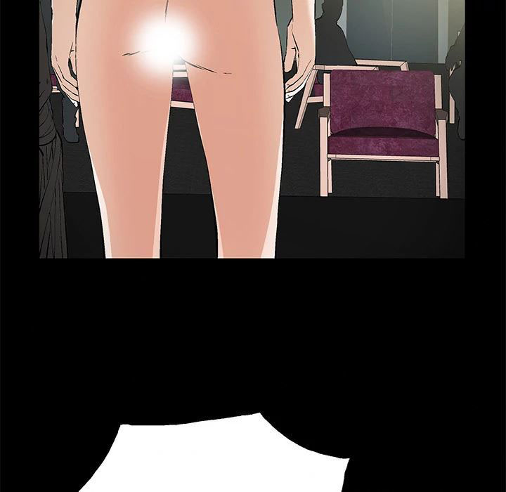 khổ dâm chapter 23 86