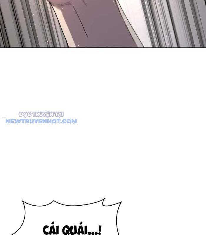 tận thế cũng chỉ là trò chơi chapter 59 103