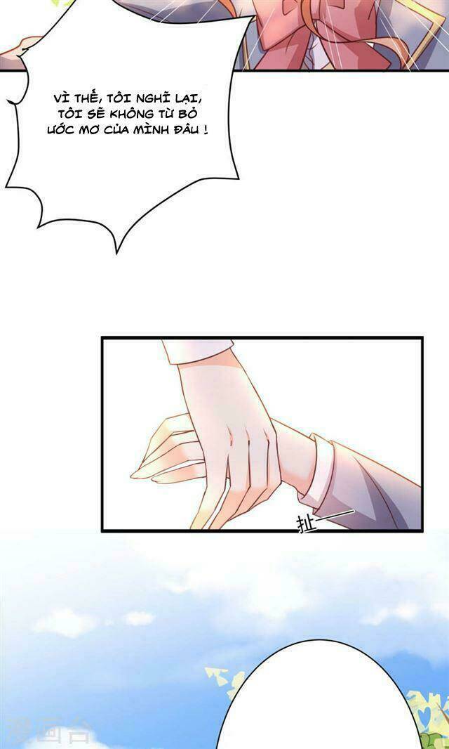 hôm nay tôi sẽ yêu ai đây ? chapter 16 15