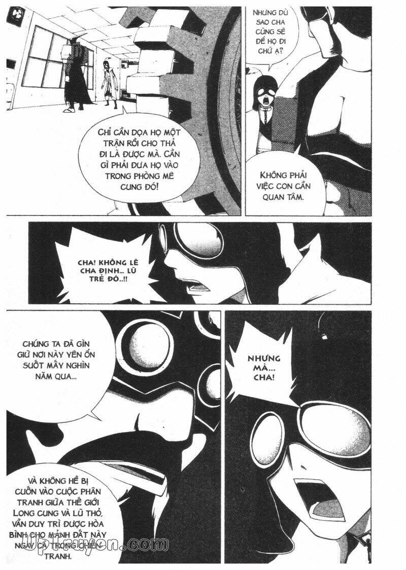 tahlequah chapter 2 34