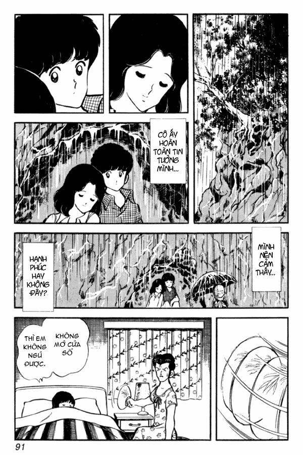 miyuki chapter 25 21