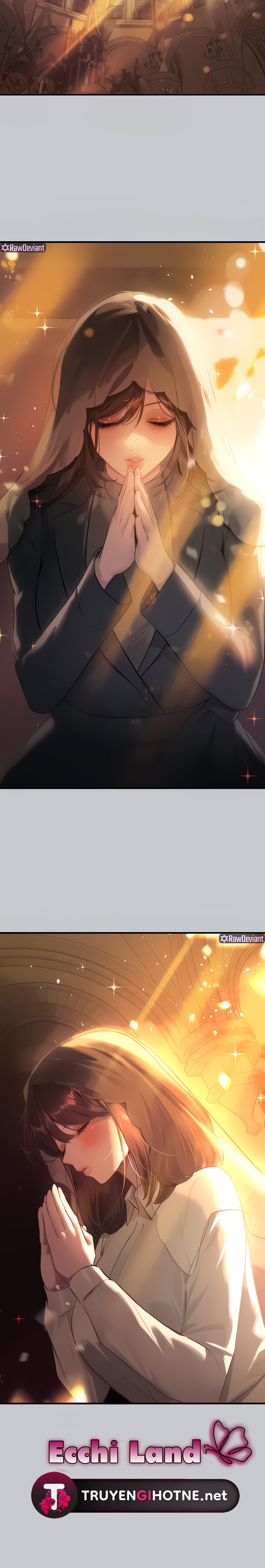 chị chủ nhà của tôi chapter 100.1 13