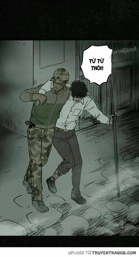 trấn thái bình chapter 1 81