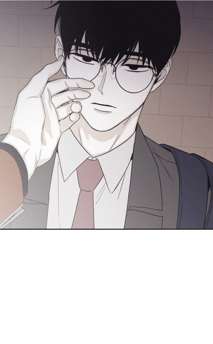 chiếu tướng chapter 73 40