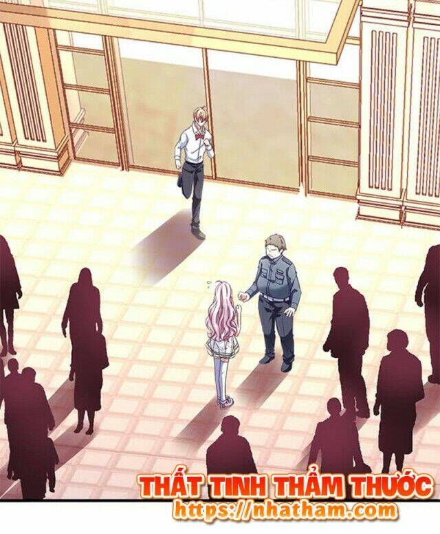 thiên lại âm linh chapter 41 21