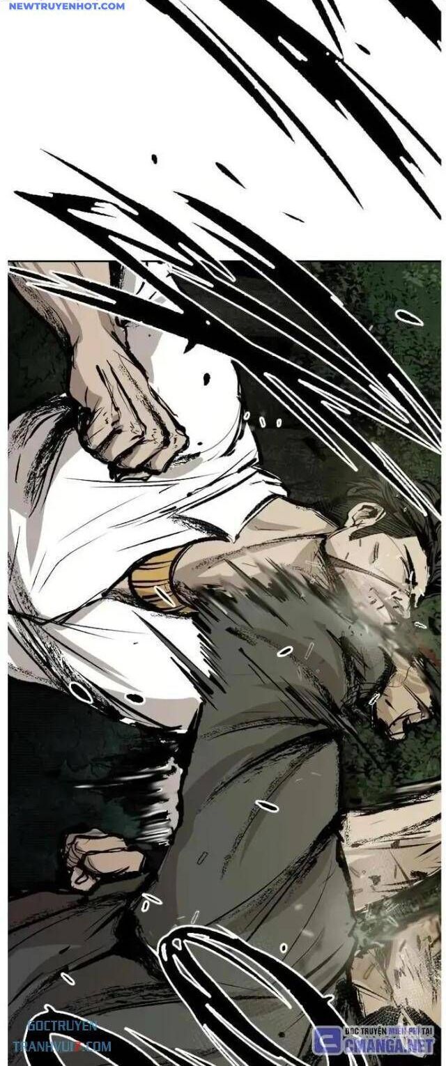 shark - cá mập chapter 112 24