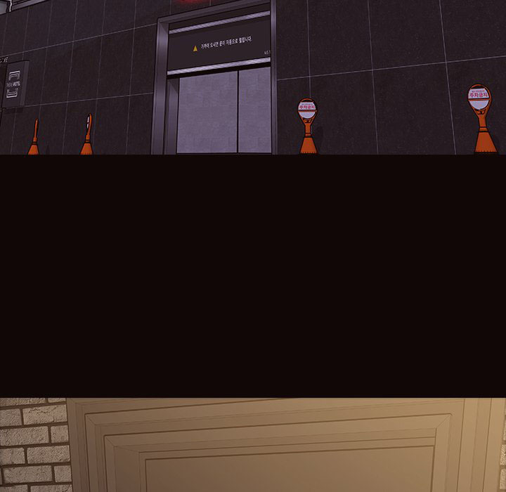 siêu sao cynthia oh chapter 39 100