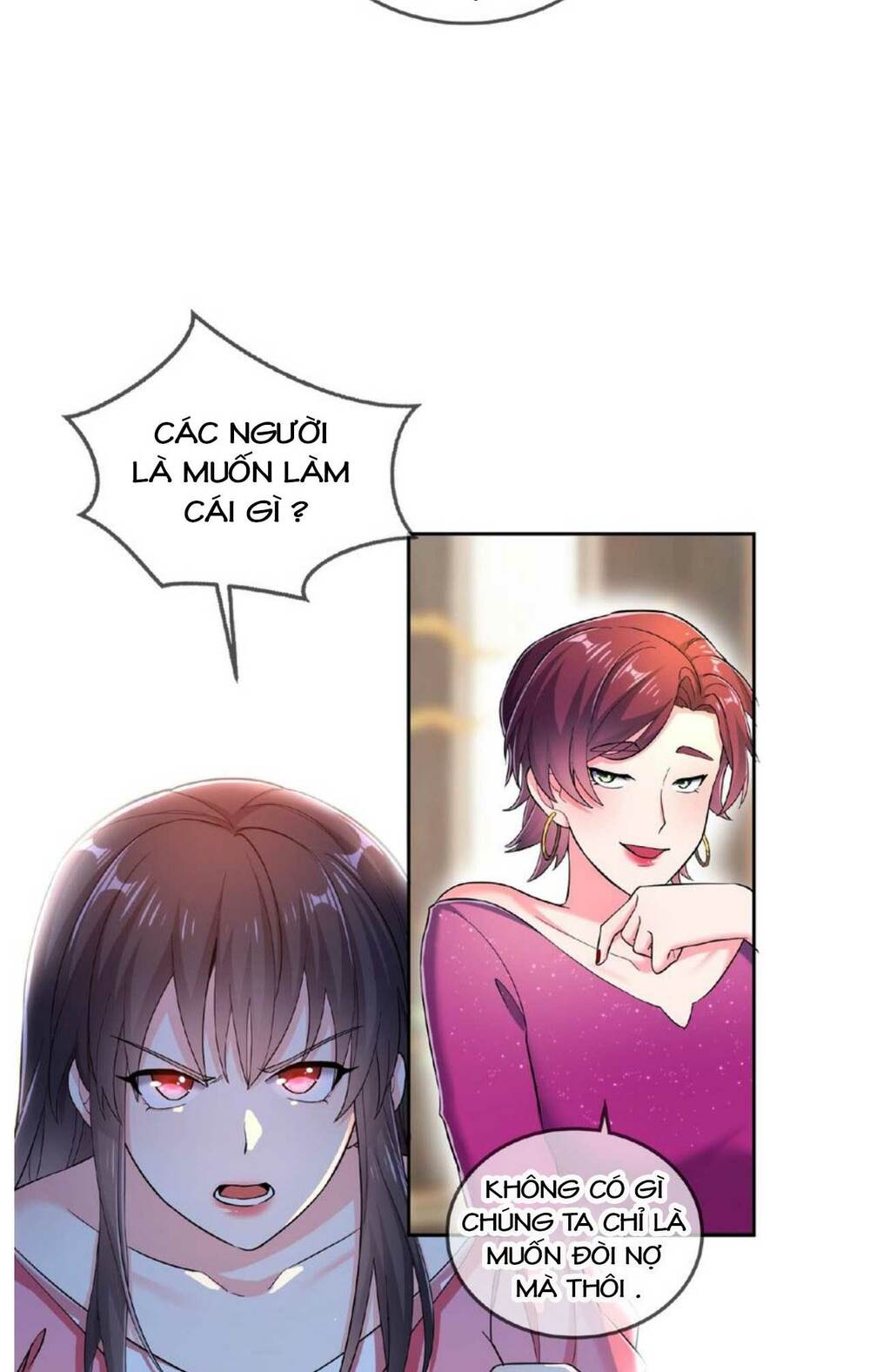 kiều thê muốn bỏ trốn của phúc hắc tổng tài chapter 23 5