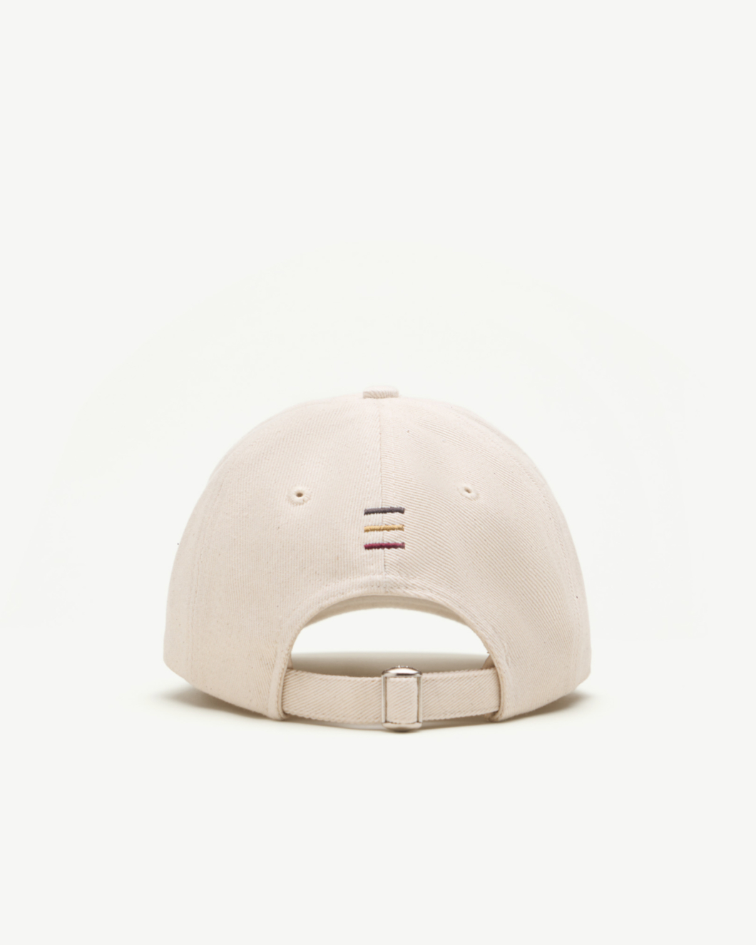 Nón kết / Nón lưỡi trai thêu coffee lover 4 (2 màu) Freesize - ROUTINE 10F24CAP005 | LASTORE MENSWEAR