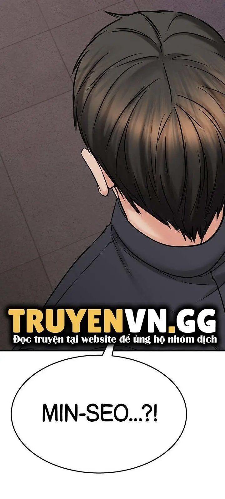 18+ làm tình cùng cô bạn thân khác giới chapter 42 38