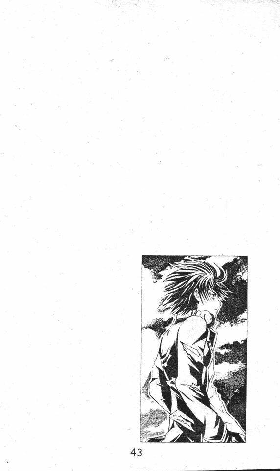 kami to sengoku seitokai chapter 12 21