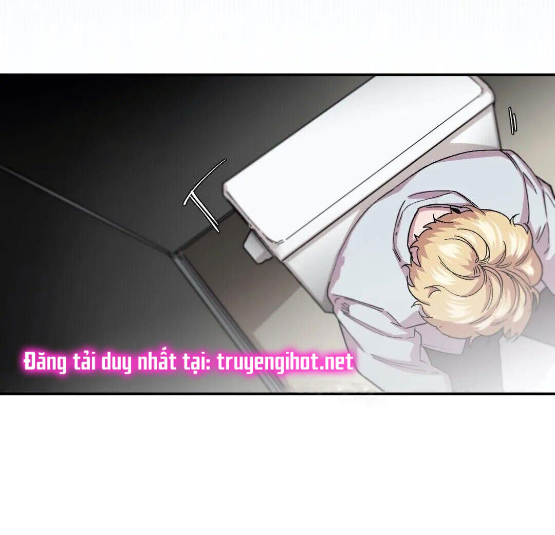 s flower chapter 51.1 29