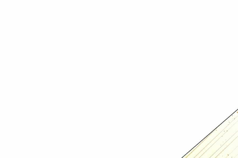 Anh Hùng Mạnh Nhất Trở Lại chapter 68 106