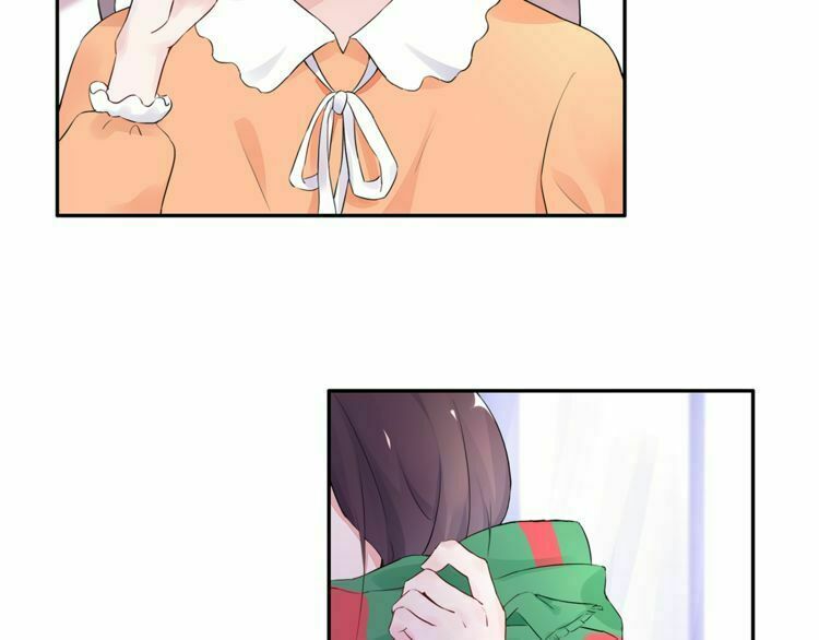 câu chuyện săn vợ chapter 13 16