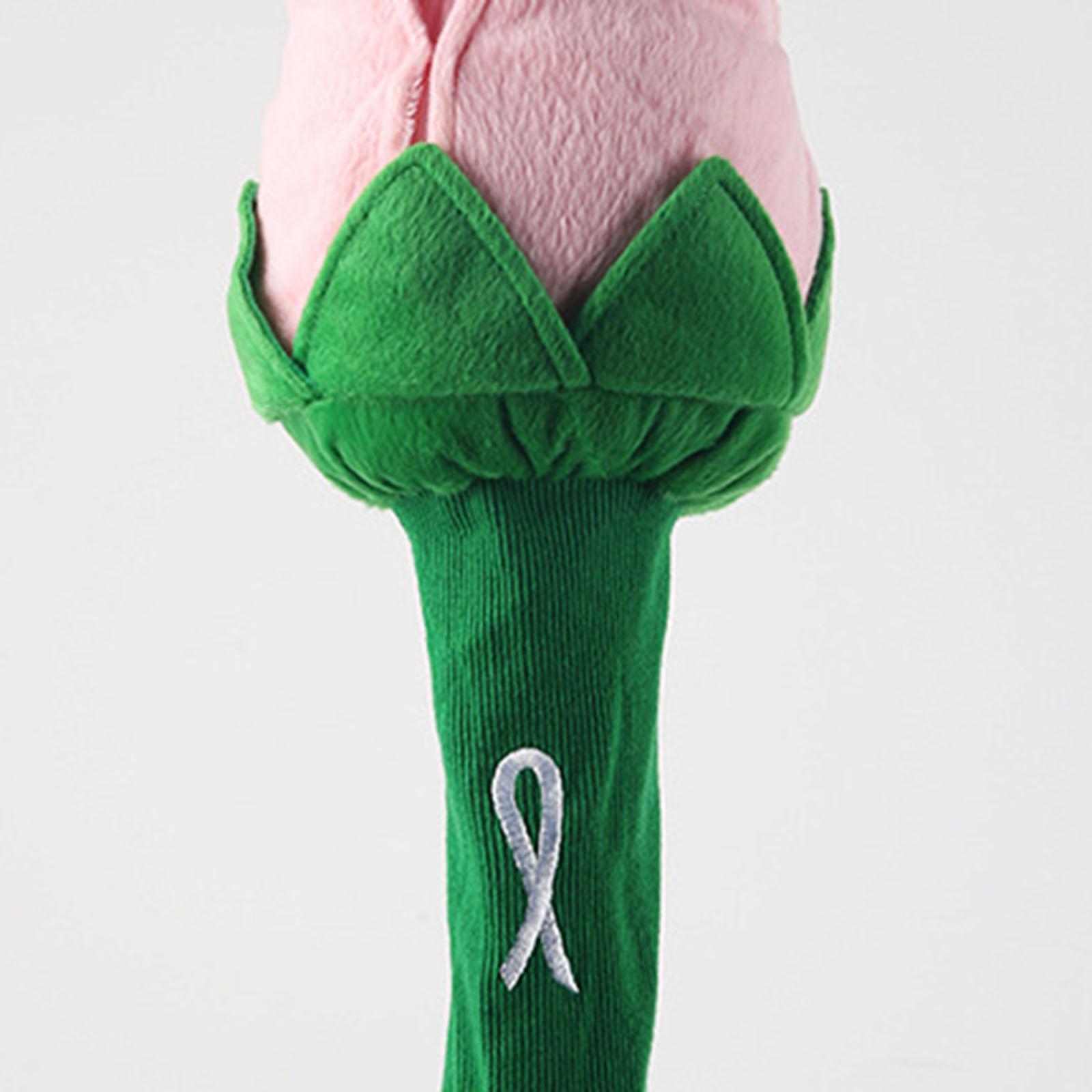 Golf Driver Headcover  Golf Bag