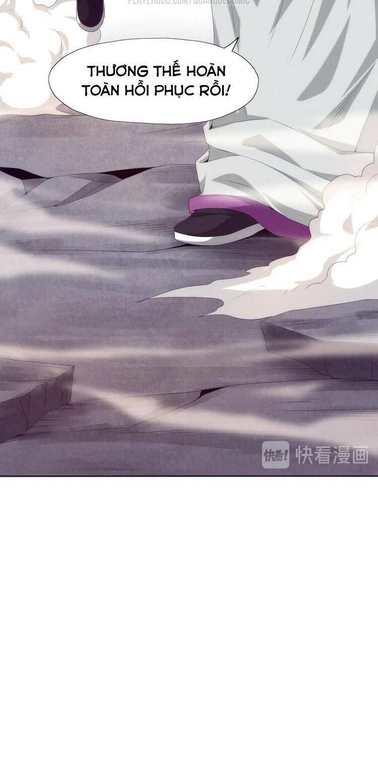 hắc kim đảo chapter 19 26