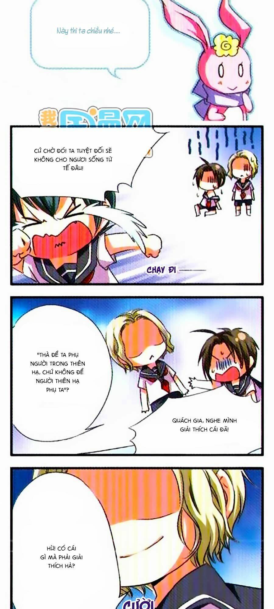 manh tam quốc chapter 5 12