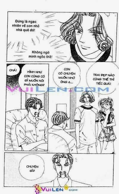 cô gái trung hoa chapter 7 84