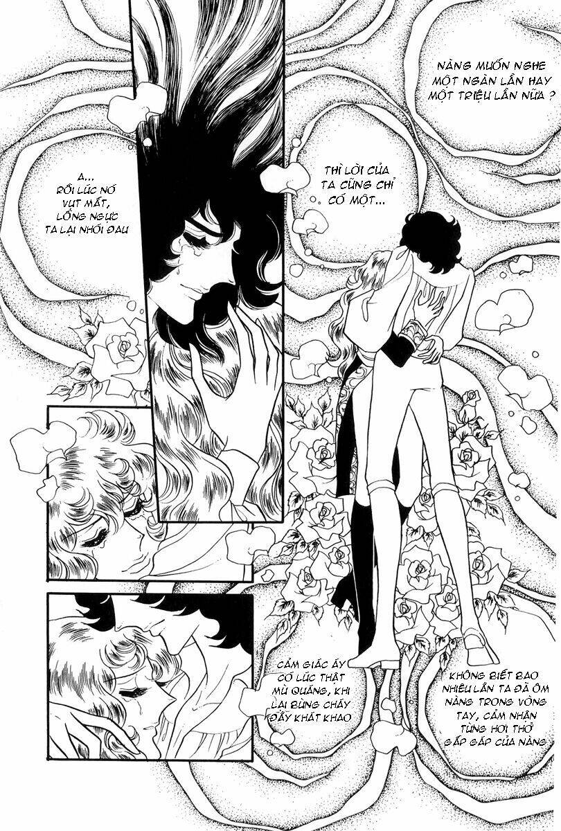 versailles no bara chapter 42 35