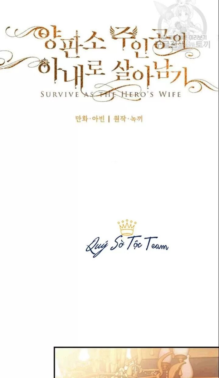 thánh nữ ẩn danh chapter 181 8