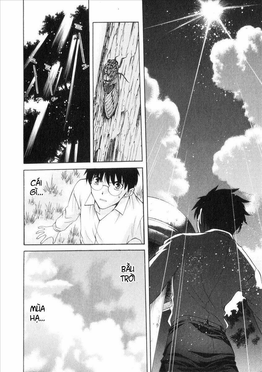 lunar legend tsukihime chapter 36 8