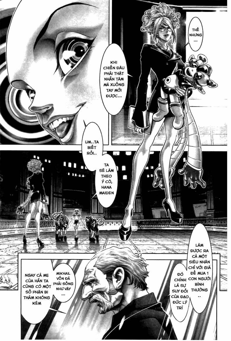 black joke chapter 37 11