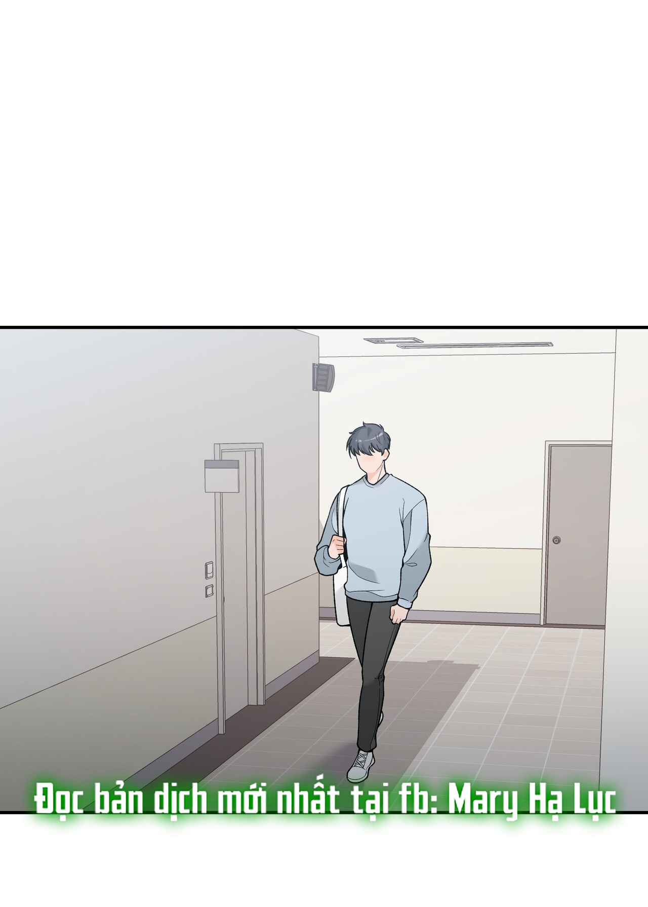 Dick Deep chapter 4.2 - Trang 10